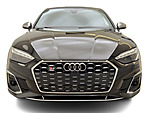 Used 2021 AUDI S5 COUPE PREMIUM PLUS in LAS VEGAS, NEVADA (Photo 2)