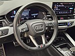 Used 2021 AUDI S5 COUPE PREMIUM PLUS in LAS VEGAS, NEVADA (Photo 28)