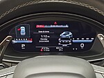 Used 2021 AUDI S5 COUPE PREMIUM PLUS in LAS VEGAS, NEVADA (Photo 29)