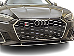 Used 2021 AUDI S5 COUPE PREMIUM PLUS in LAS VEGAS, NEVADA (Photo 4)