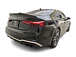 Used 2021 AUDI S5 COUPE PREMIUM PLUS in LAS VEGAS, NEVADA (Photo 8)
