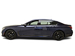 Used 2022 BMW 7 SERIES 740I in LAS VEGAS, NEVADA (Photo 12)