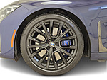 Used 2022 BMW 7 SERIES 740I in LAS VEGAS, NEVADA (Photo 13)