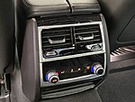 Used 2022 BMW 7 SERIES 740I in LAS VEGAS, NEVADA (Photo 20)