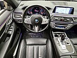 Used 2022 BMW 7 SERIES 740I in LAS VEGAS, NEVADA (Photo 21)