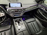Used 2022 BMW 7 SERIES 740I in LAS VEGAS, NEVADA (Photo 22)