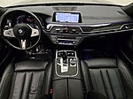 Used 2022 BMW 7 SERIES 740I in LAS VEGAS, NEVADA (Photo 23)