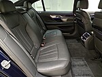 Used 2022 BMW 7 SERIES 740I in LAS VEGAS, NEVADA (Photo 25)