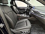 Used 2022 BMW 7 SERIES 740I in LAS VEGAS, NEVADA (Photo 26)