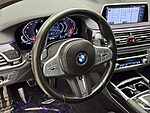 Used 2022 BMW 7 SERIES 740I in LAS VEGAS, NEVADA (Photo 35)