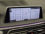 Used 2022 BMW 7 SERIES 740I in LAS VEGAS, NEVADA (Photo 37)