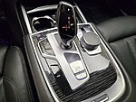Used 2022 BMW 7 SERIES 740I in LAS VEGAS, NEVADA (Photo 40)