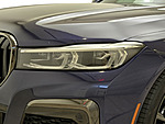 Used 2022 BMW 7 SERIES 740I in LAS VEGAS, NEVADA (Photo 5)