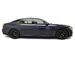 Used 2022 BMW 7 SERIES 740I in LAS VEGAS, NEVADA (Photo 6)