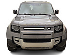 Used 2020 LAND ROVER DEFENDER HSE in LAS VEGAS, NEVADA (Photo 2)