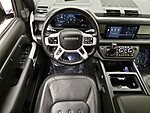 Used 2020 LAND ROVER DEFENDER HSE in LAS VEGAS, NEVADA (Photo 22)
