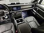 Used 2020 LAND ROVER DEFENDER HSE in LAS VEGAS, NEVADA (Photo 23)