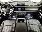 Used 2020 LAND ROVER DEFENDER HSE in LAS VEGAS, NEVADA (Photo 24)