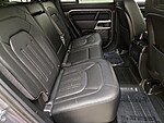 Used 2020 LAND ROVER DEFENDER HSE in LAS VEGAS, NEVADA (Photo 26)