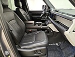 Used 2020 LAND ROVER DEFENDER HSE in LAS VEGAS, NEVADA (Photo 27)