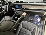 Used 2020 LAND ROVER DEFENDER HSE in LAS VEGAS, NEVADA (Photo 28)