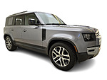 Used 2020 LAND ROVER DEFENDER HSE in LAS VEGAS, NEVADA (Photo 3)