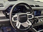 Used 2020 LAND ROVER DEFENDER HSE in LAS VEGAS, NEVADA (Photo 36)