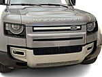 Used 2020 LAND ROVER DEFENDER HSE in LAS VEGAS, NEVADA (Photo 4)