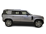 Used 2020 LAND ROVER DEFENDER HSE in LAS VEGAS, NEVADA (Photo 6)