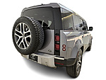 Used 2020 LAND ROVER DEFENDER HSE in LAS VEGAS, NEVADA (Photo 9)