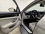 Used 2020 PORSCHE PANAMERA 4 in LAS VEGAS, NEVADA (Photo 16)