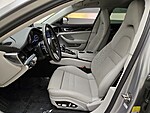 Used 2020 PORSCHE PANAMERA 4 in LAS VEGAS, NEVADA (Photo 17)