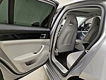 Used 2020 PORSCHE PANAMERA 4 in LAS VEGAS, NEVADA (Photo 19)