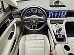 Used 2020 PORSCHE PANAMERA 4 in LAS VEGAS, NEVADA (Photo 21)