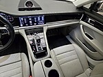 Used 2020 PORSCHE PANAMERA 4 in LAS VEGAS, NEVADA (Photo 22)