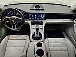 Used 2020 PORSCHE PANAMERA 4 in LAS VEGAS, NEVADA (Photo 23)