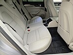 Used 2020 PORSCHE PANAMERA 4 in LAS VEGAS, NEVADA (Photo 26)