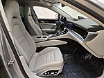 Used 2020 PORSCHE PANAMERA 4 in LAS VEGAS, NEVADA (Photo 27)