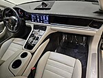 Used 2020 PORSCHE PANAMERA 4 in LAS VEGAS, NEVADA (Photo 28)