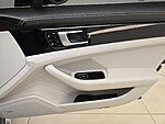 Used 2020 PORSCHE PANAMERA 4 in LAS VEGAS, NEVADA (Photo 29)