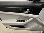 Used 2020 PORSCHE PANAMERA 4 in LAS VEGAS, NEVADA (Photo 31)