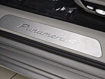 Used 2020 PORSCHE PANAMERA 4 in LAS VEGAS, NEVADA (Photo 35)