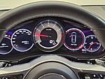 Used 2020 PORSCHE PANAMERA 4 in LAS VEGAS, NEVADA (Photo 37)