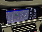 Used 2020 PORSCHE PANAMERA 4 in LAS VEGAS, NEVADA (Photo 38)