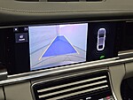 Used 2020 PORSCHE PANAMERA 4 in LAS VEGAS, NEVADA (Photo 39)