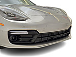 Used 2020 PORSCHE PANAMERA 4 in LAS VEGAS, NEVADA (Photo 4)