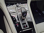 Used 2020 PORSCHE PANAMERA 4 in LAS VEGAS, NEVADA (Photo 40)