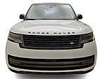 Used 2024 LAND ROVER RANGE ROVER SE in LAS VEGAS, NEVADA (Photo 2)