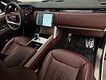 Used 2024 LAND ROVER RANGE ROVER SE in LAS VEGAS, NEVADA (Photo 28)