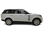 Used 2024 LAND ROVER RANGE ROVER SE in LAS VEGAS, NEVADA (Photo 6)
